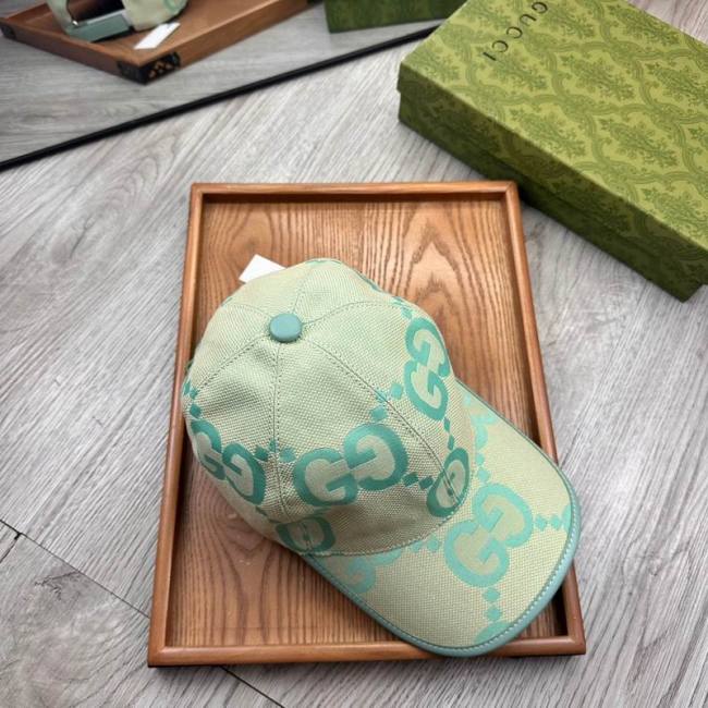 G Hats AAA-340