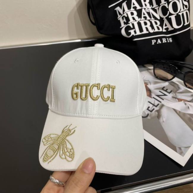 G Hats AAA-438