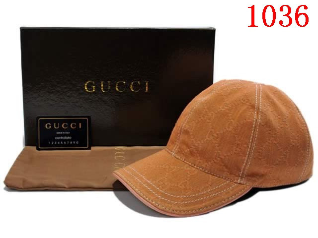 G Hats AAA-1304