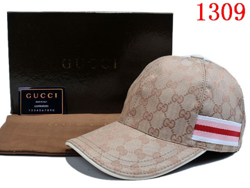 G Hats AAA-1262