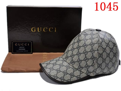 G Hats AAA-1310