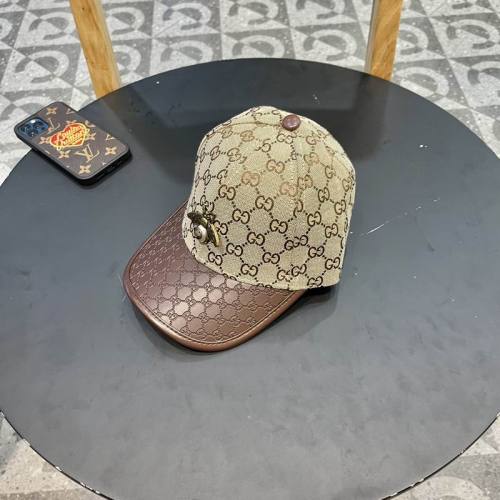 G Hats AAA-875