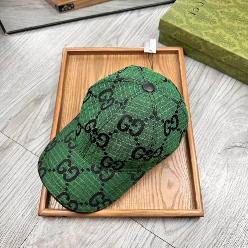 G Hats AAA-872
