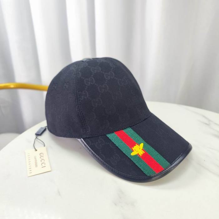 G Hats AAA-396