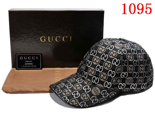 G Hats AAA-1359