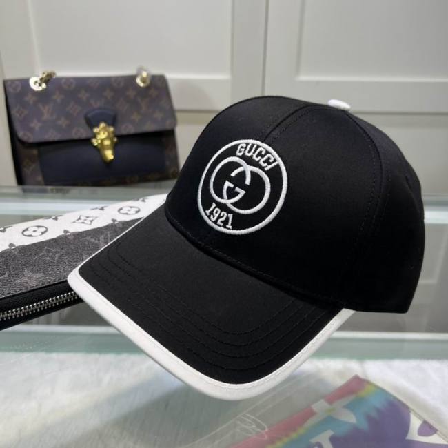 G Hats AAA-395