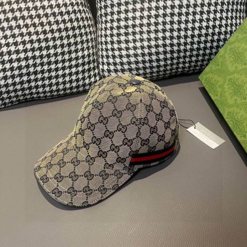 G Hats AAA-1113