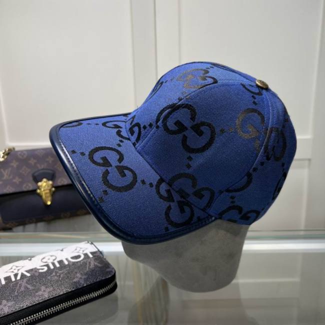 G Hats AAA-892