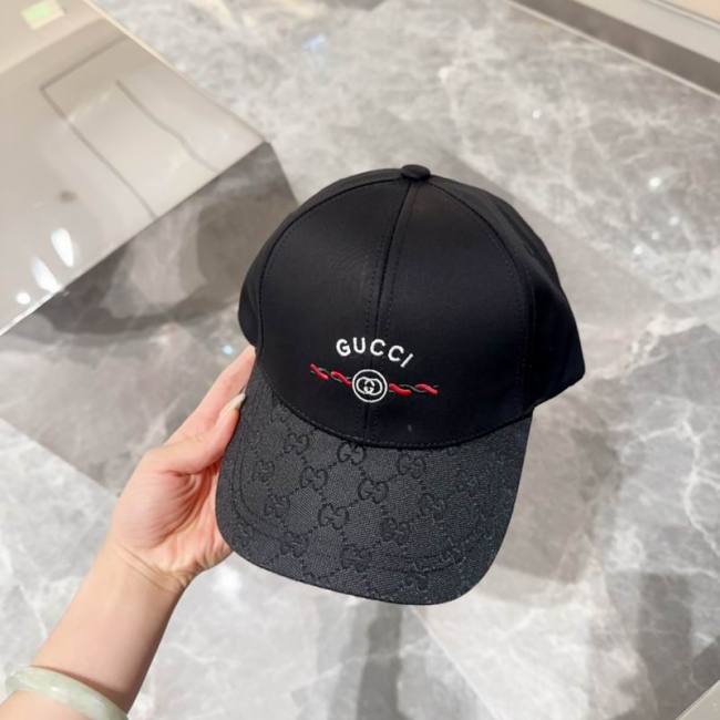 G Hats AAA-768