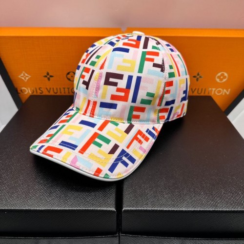 FD Hats AAA-237