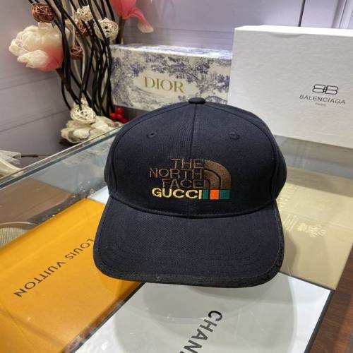 G Hats AAA-045