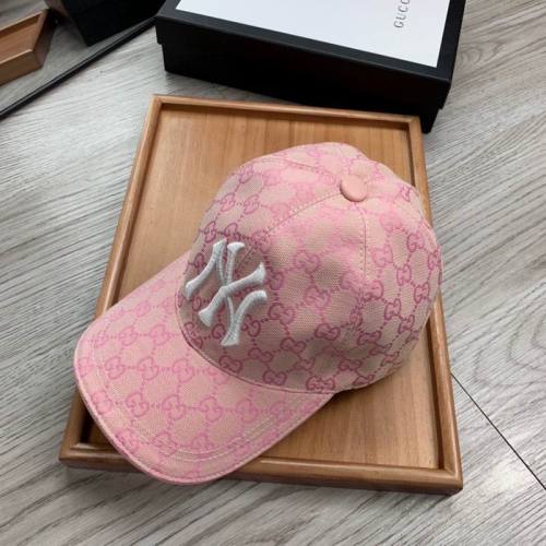 G Hats AAA-742