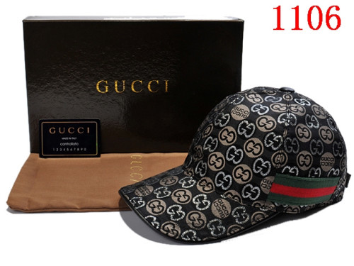 G Hats AAA-1369