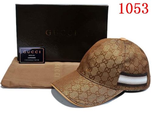 G Hats AAA-1318