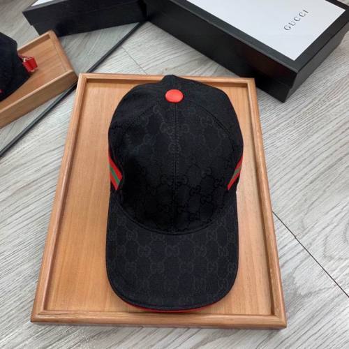G Hats AAA-1054