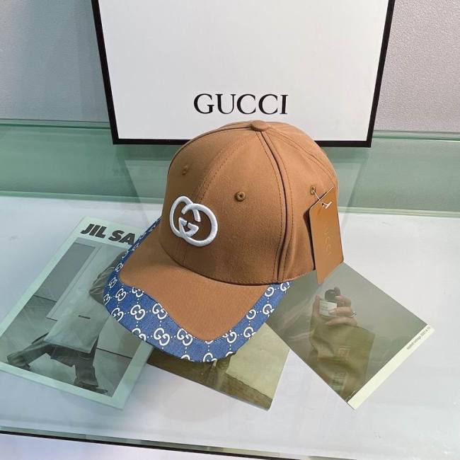 G Hats AAA-262
