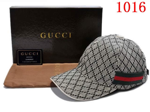 G Hats AAA-1285