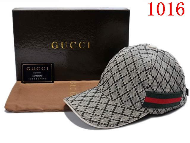 G Hats AAA-1285
