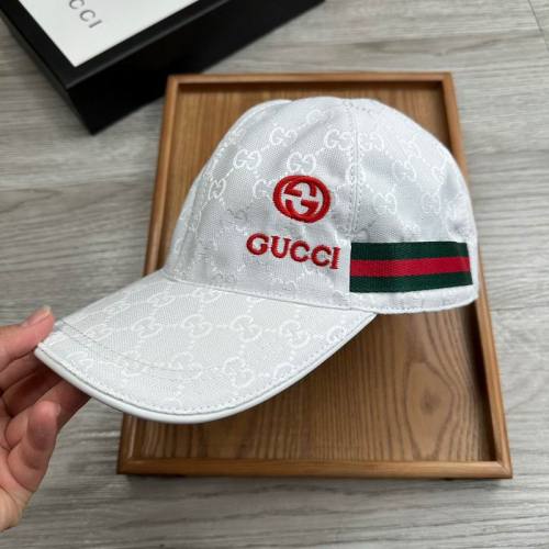 G Hats AAA-327