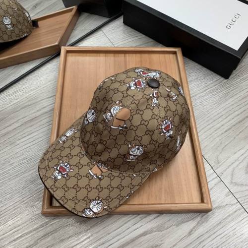 G Hats AAA-155