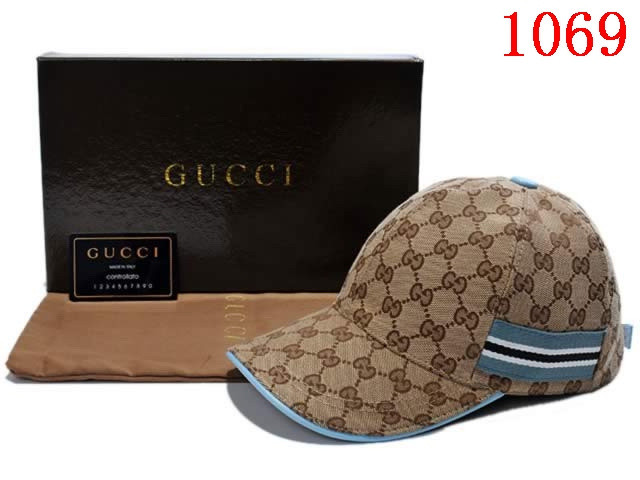 G Hats AAA-1333