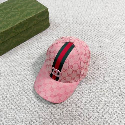 G Hats AAA-630