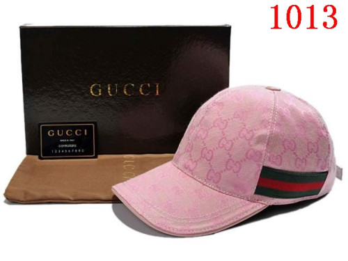 G Hats AAA-1282