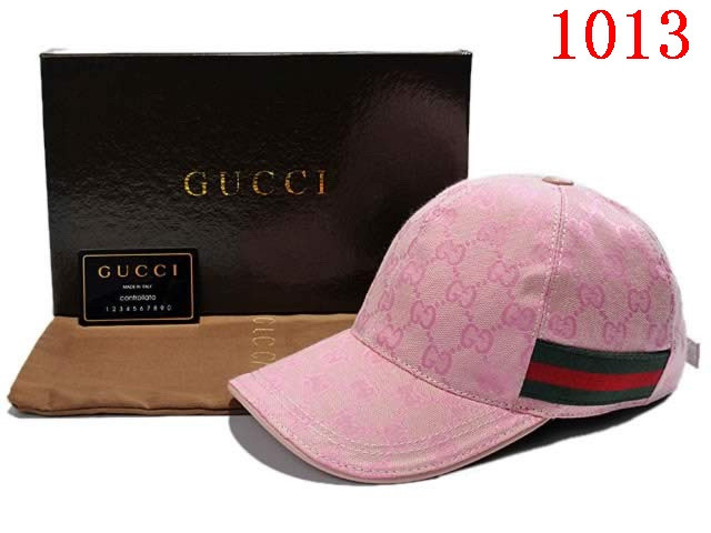 G Hats AAA-1282