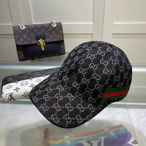 G Hats AAA-183