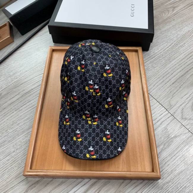 G Hats AAA-150