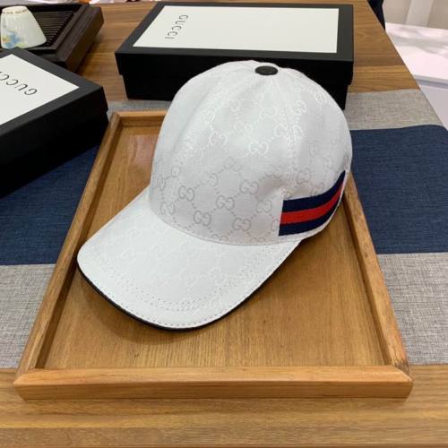 G Hats AAA-1012