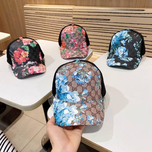 G Hats AAA-1171