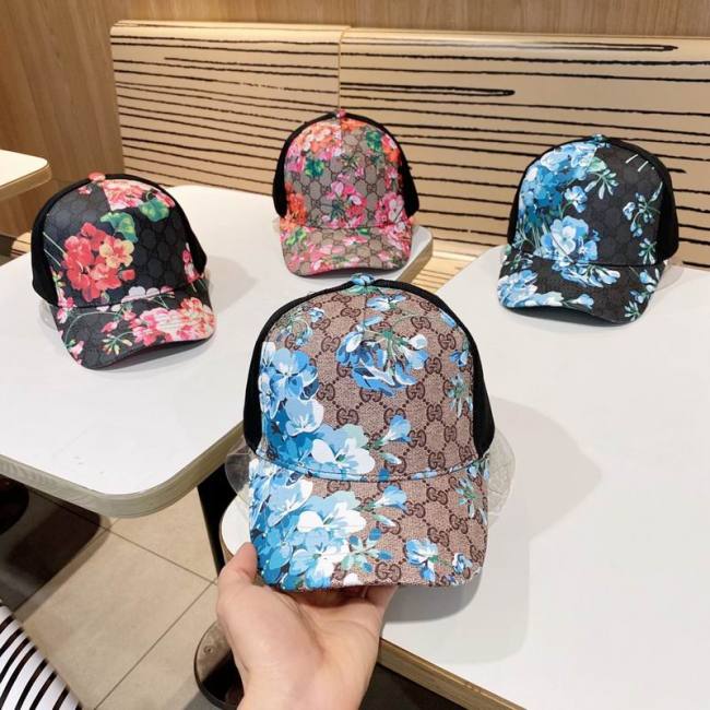 G Hats AAA-1171