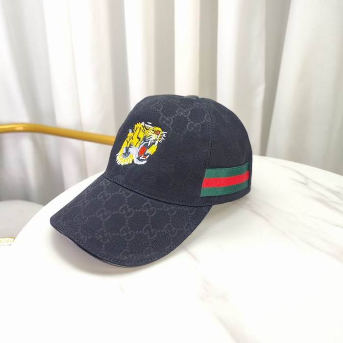 G Hats AAA-405