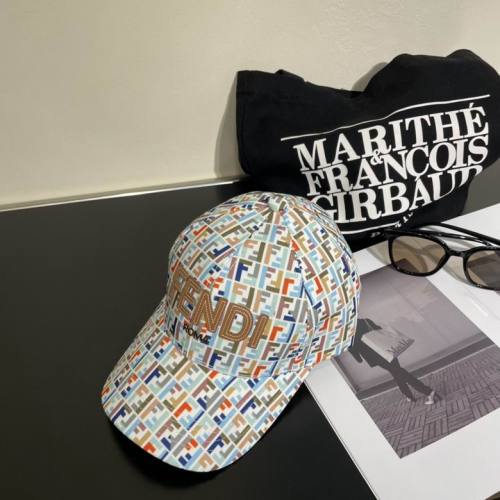 FD Hats AAA-300