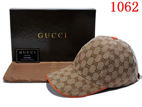 G Hats AAA-1327