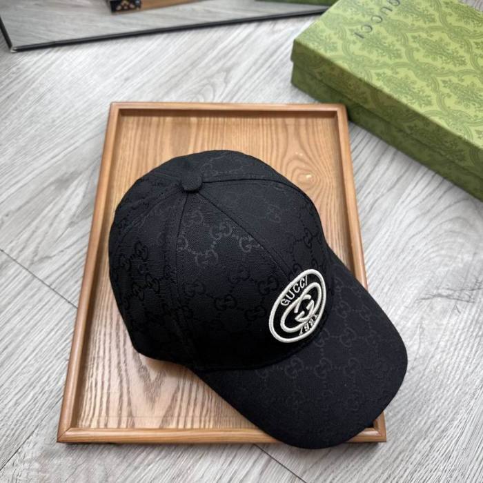 G Hats AAA-845