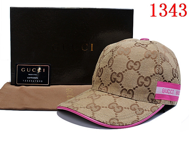 G Hats AAA-1375