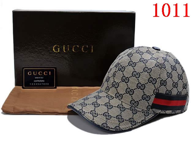 G Hats AAA-1280