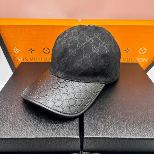G Hats AAA-659