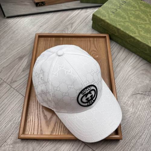 G Hats AAA-848