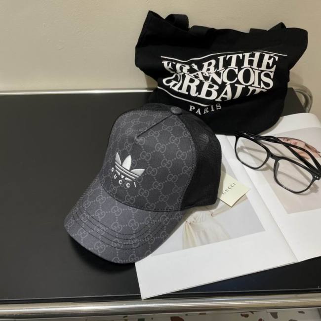 G Hats AAA-700