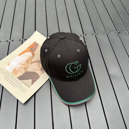G Hats AAA-498