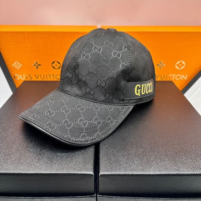 G Hats AAA-488