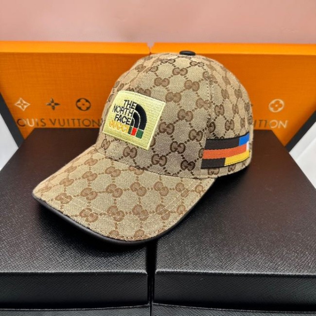 G Hats AAA-665