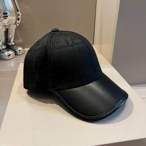 FD Hats AAA-440