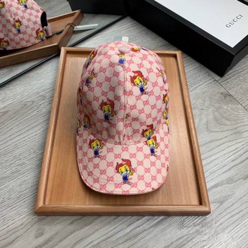 G Hats AAA-1043