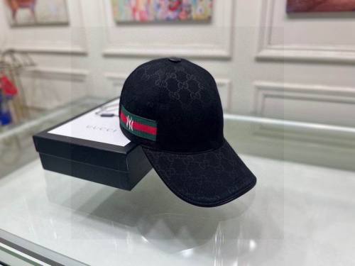 G Hats AAA-1061
