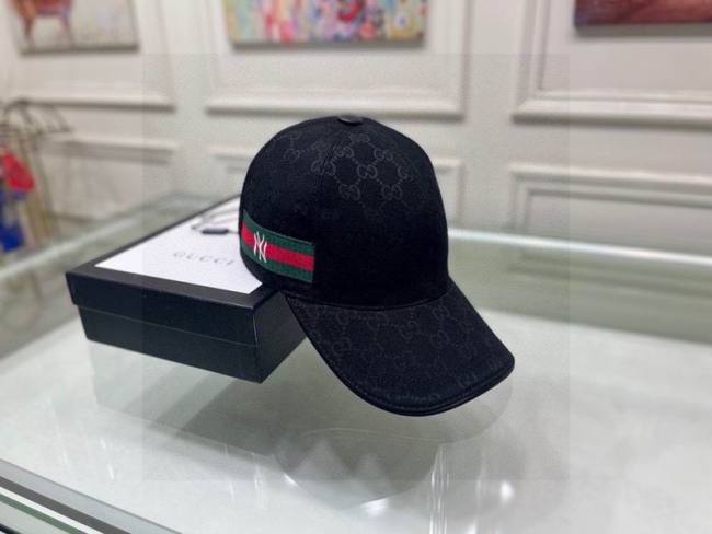 G Hats AAA-1061