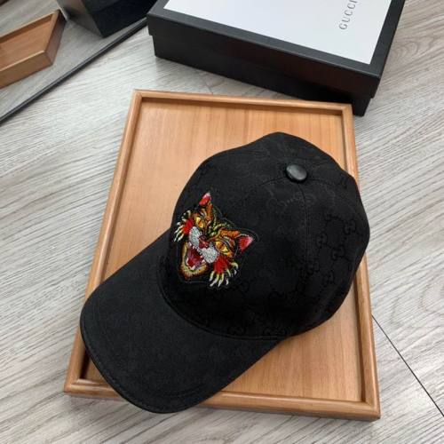 G Hats AAA-884